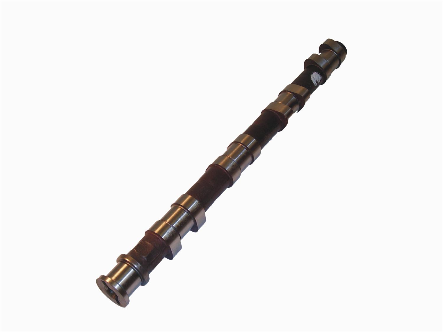 Melling Stock Replacement Camshafts MC1338