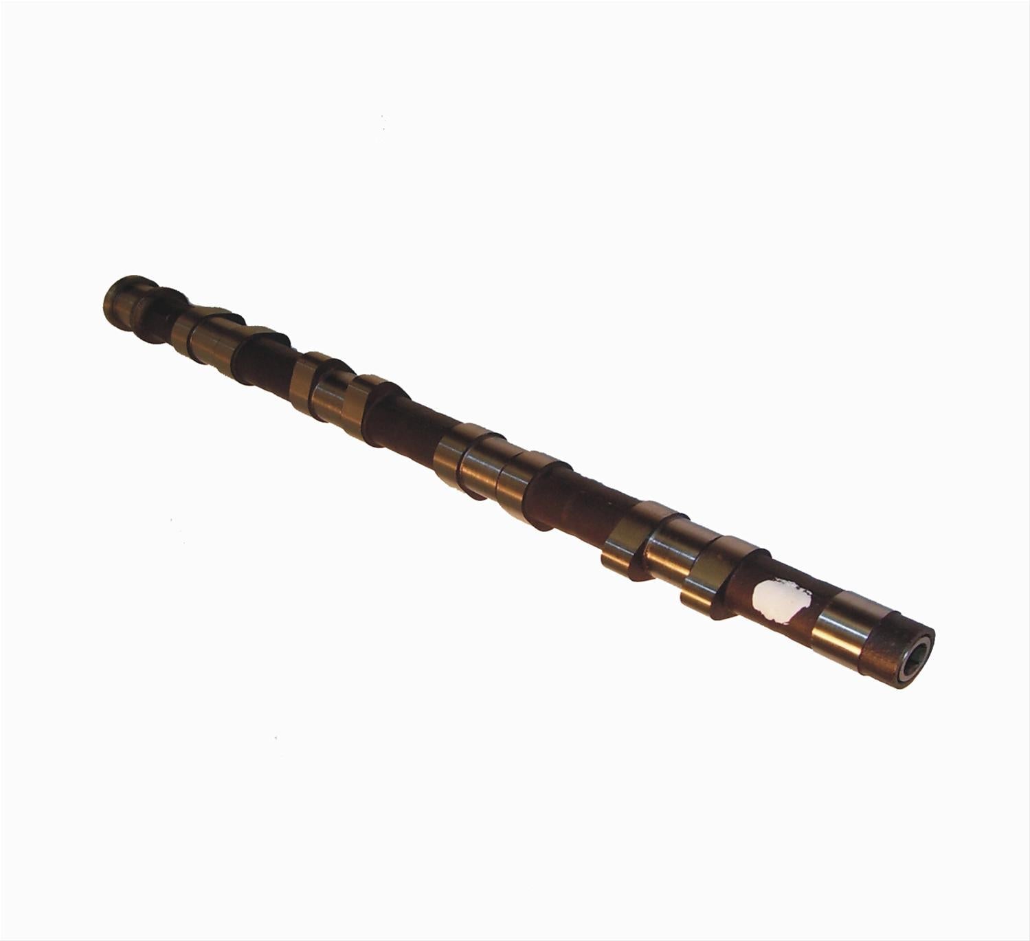 Melling Stock Replacement Camshafts MC1339