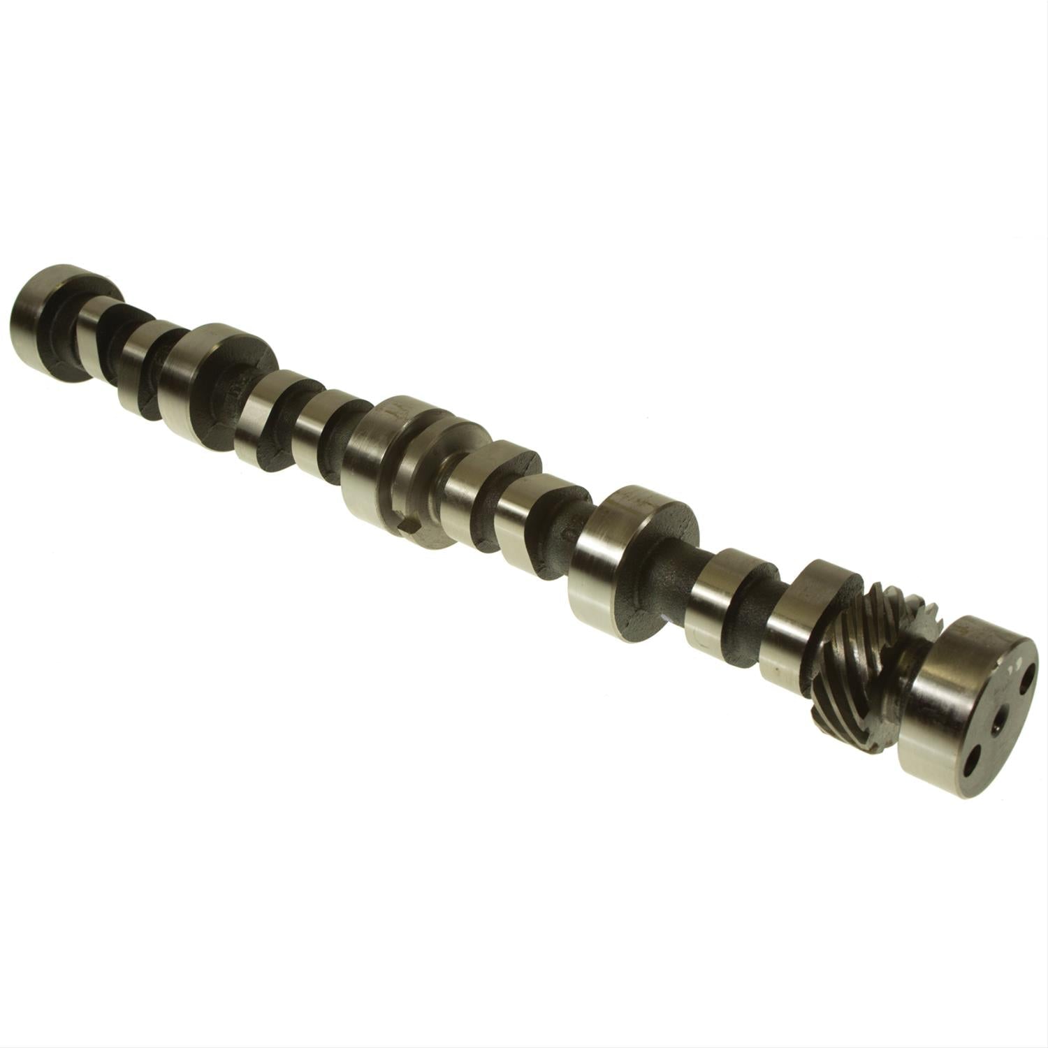 Melling Camshafts MC1351