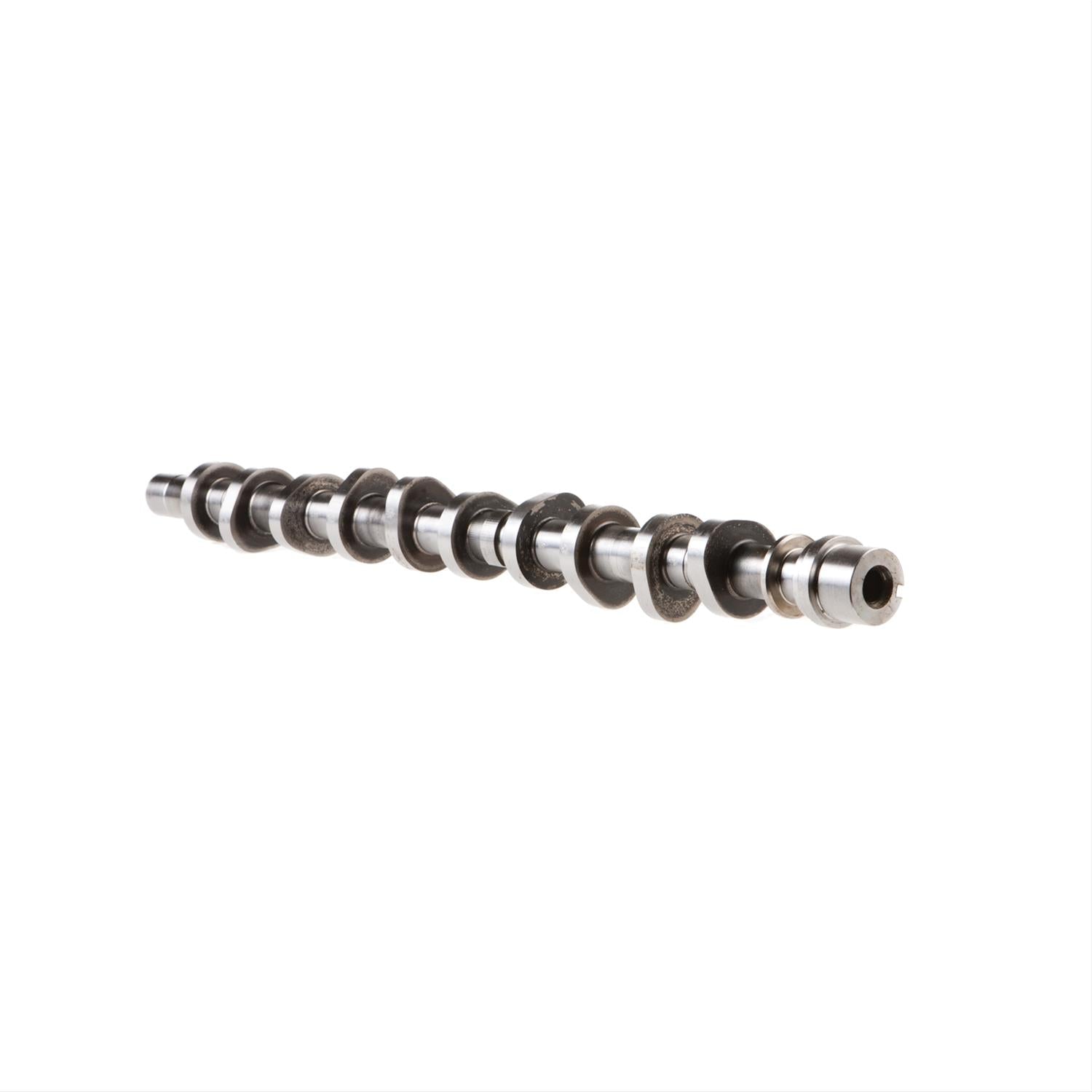 Melling Stock Replacement Camshafts MC1352
