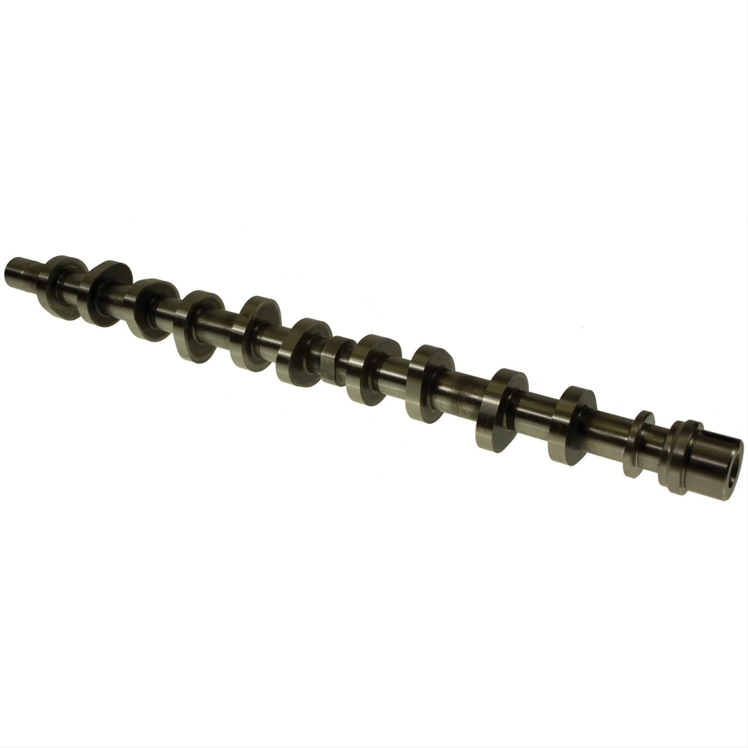 Melling Stock Replacement Camshafts MC1353