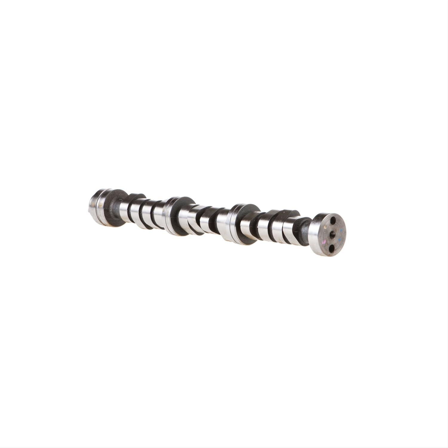 Melling Stock Replacement Camshafts MC1359