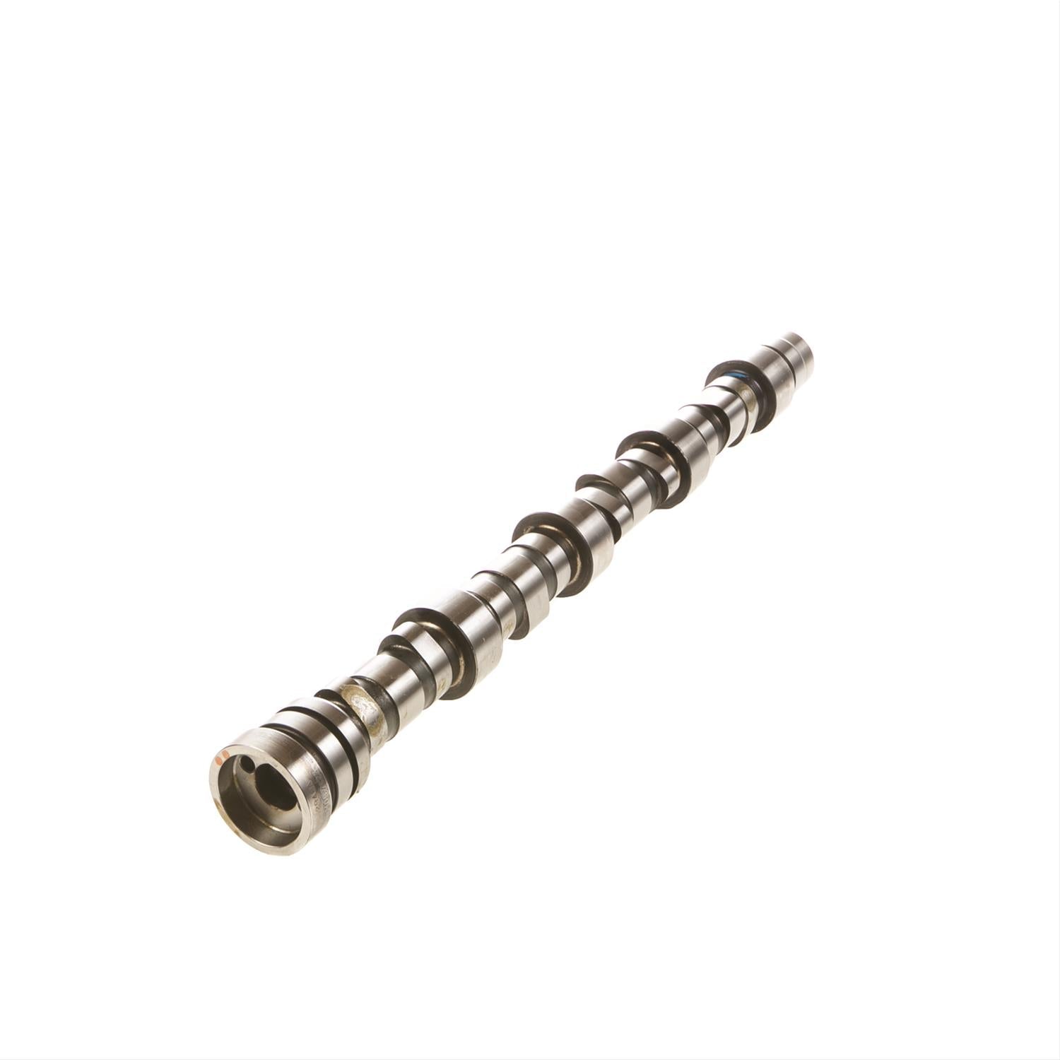 Melling Stock Replacement Camshafts MC1364