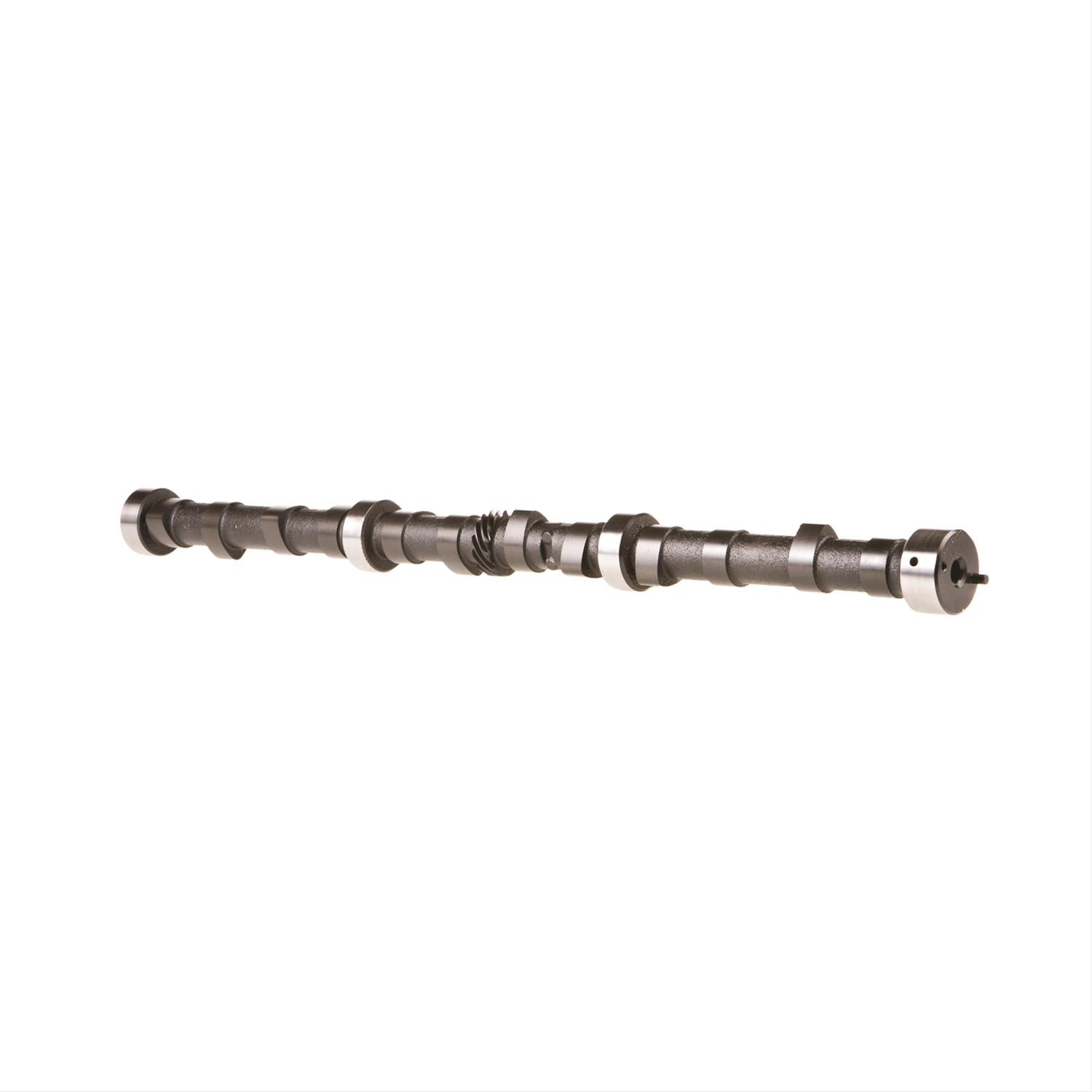 Melling Stock Replacement Camshafts MC1376