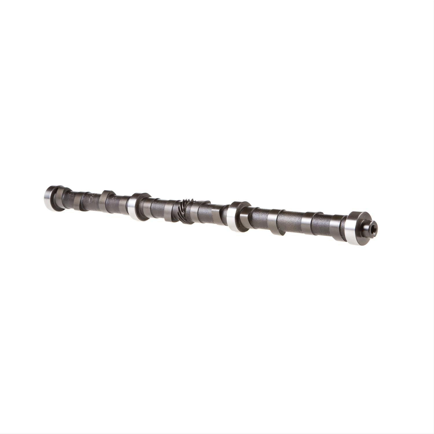 Melling Stock Replacement Camshafts MC1377