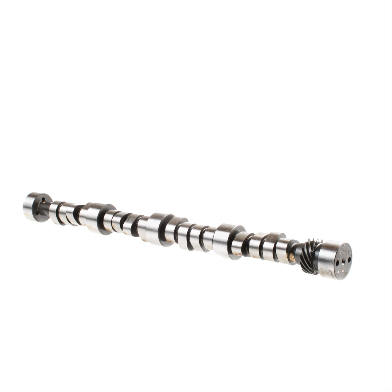 Melling Stock Replacement Camshafts MC1382