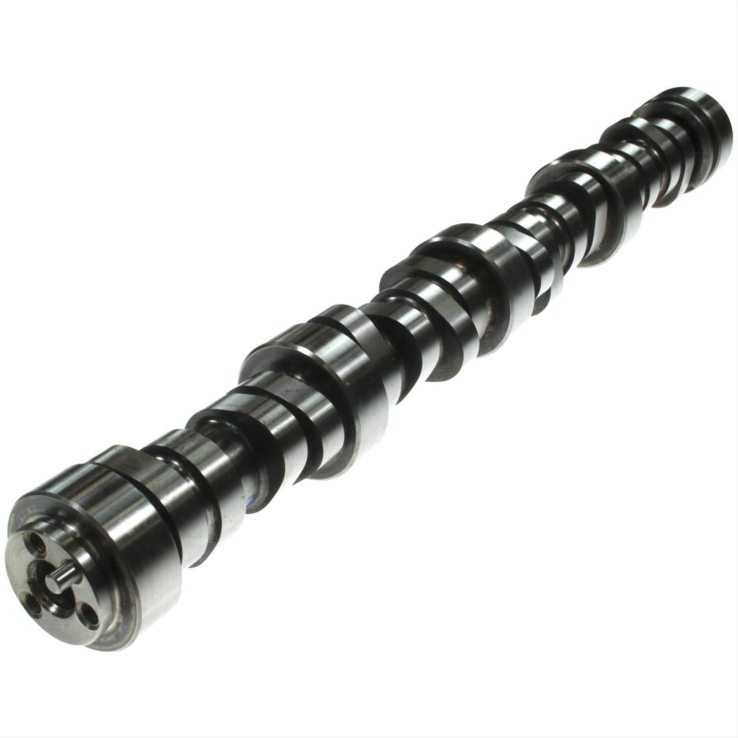 Melling Stock Replacement Camshafts MC1383