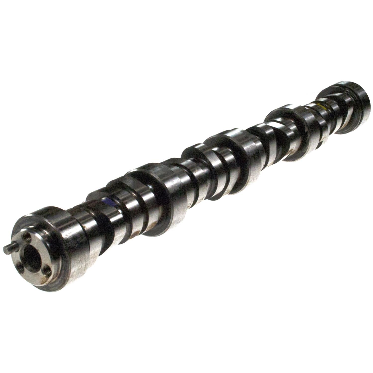 Melling Stock Replacement Camshafts MC1384