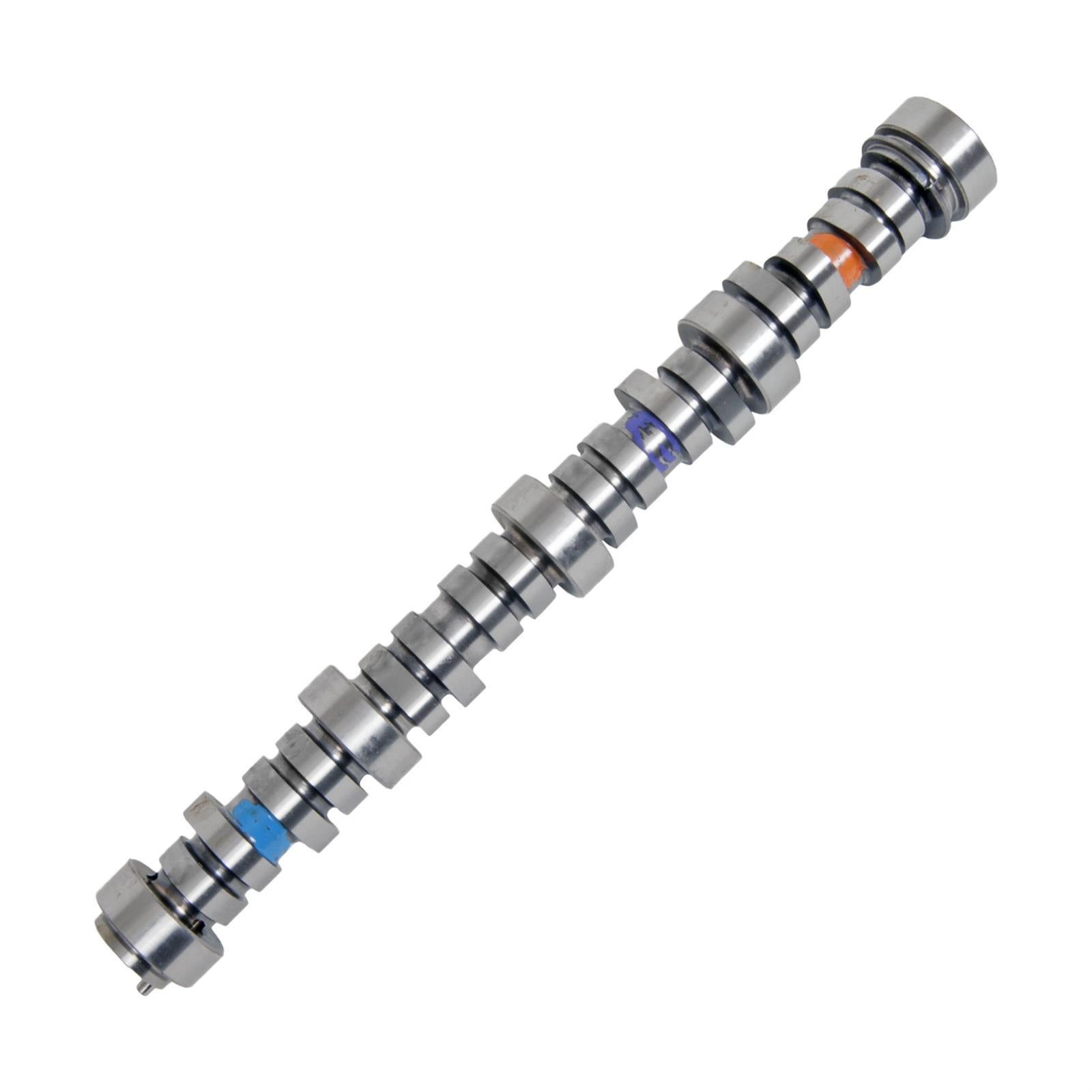 Melling Stock Replacement Camshafts MC1384