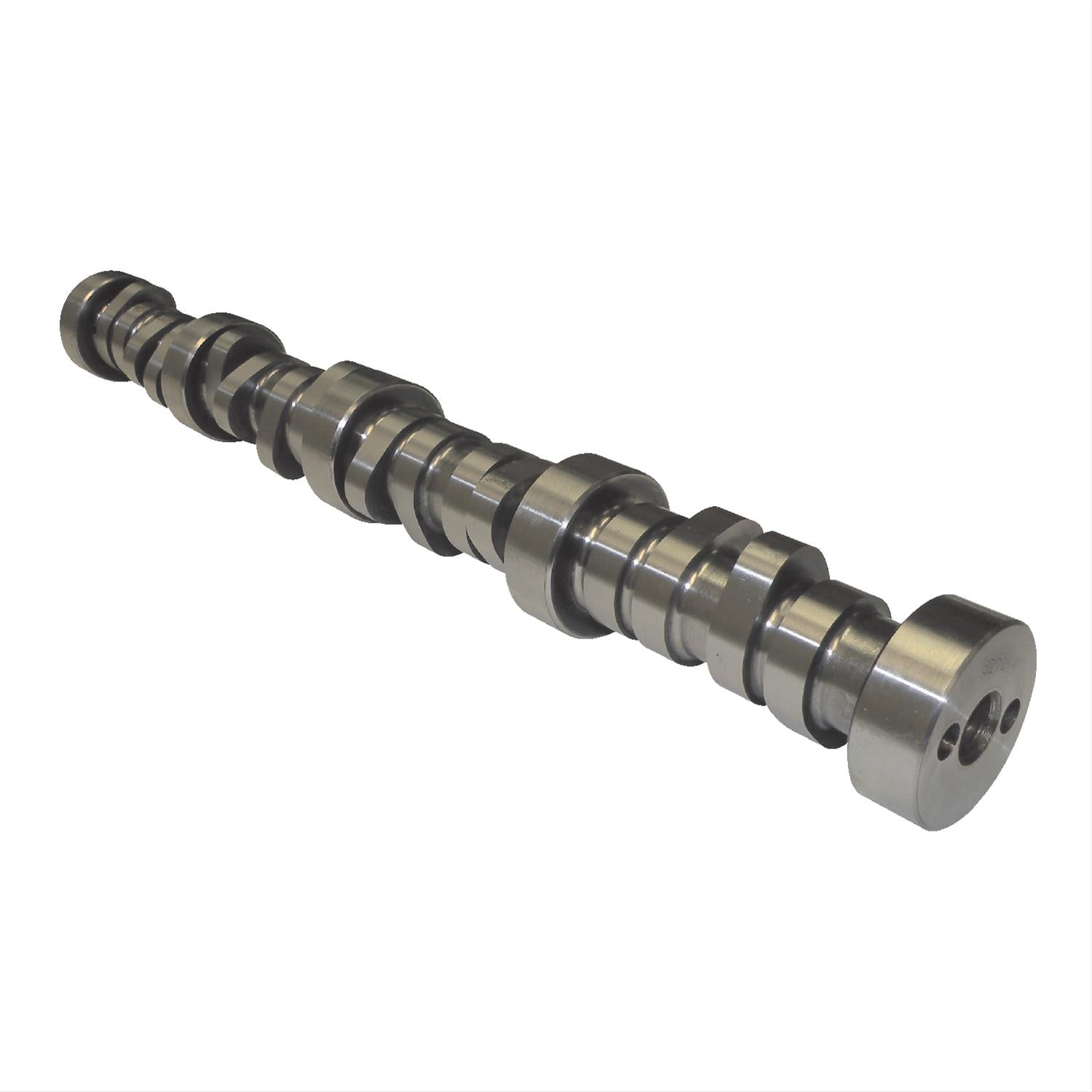 Melling Stock Replacement Camshafts MC1391