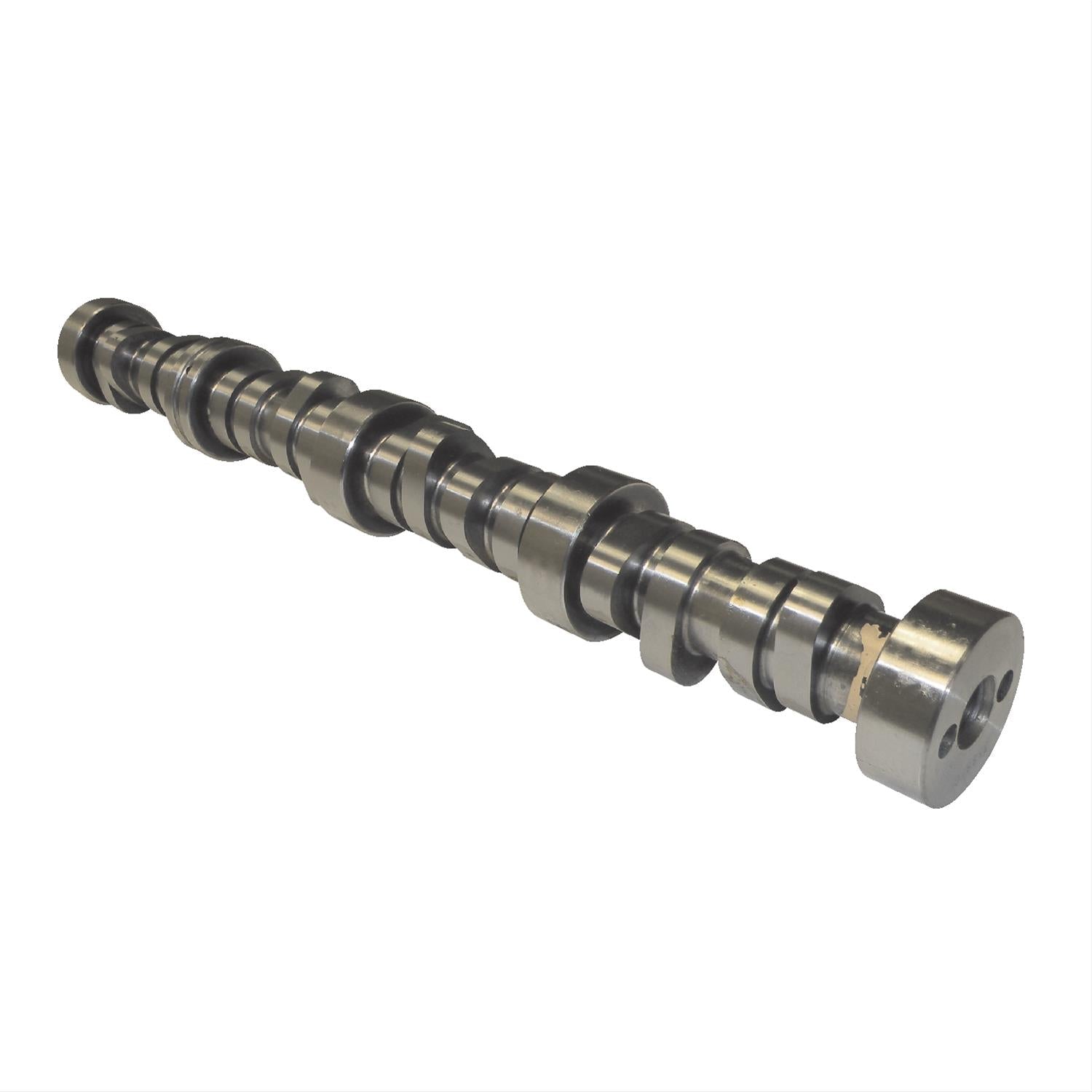 Melling Stock Replacement Camshafts MC1392