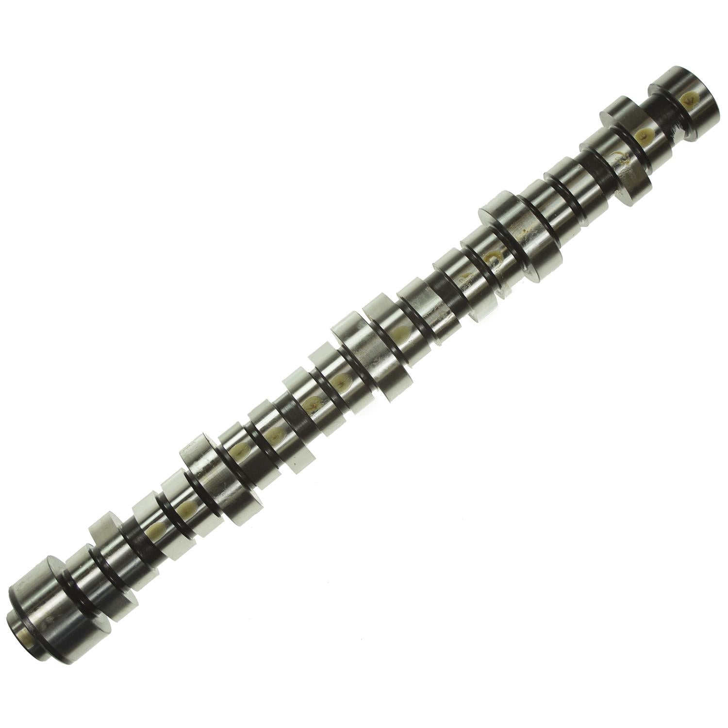 Melling Stock Replacement Camshafts MC1397