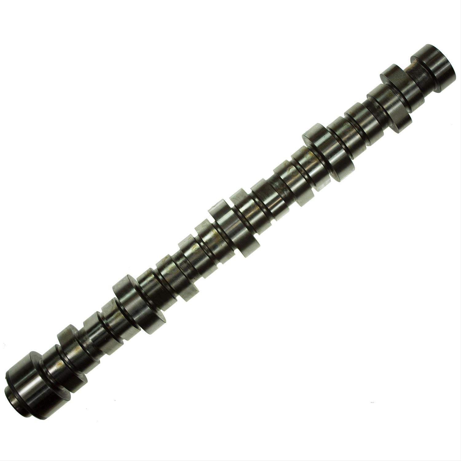 Melling Stock Replacement Camshafts MC1398