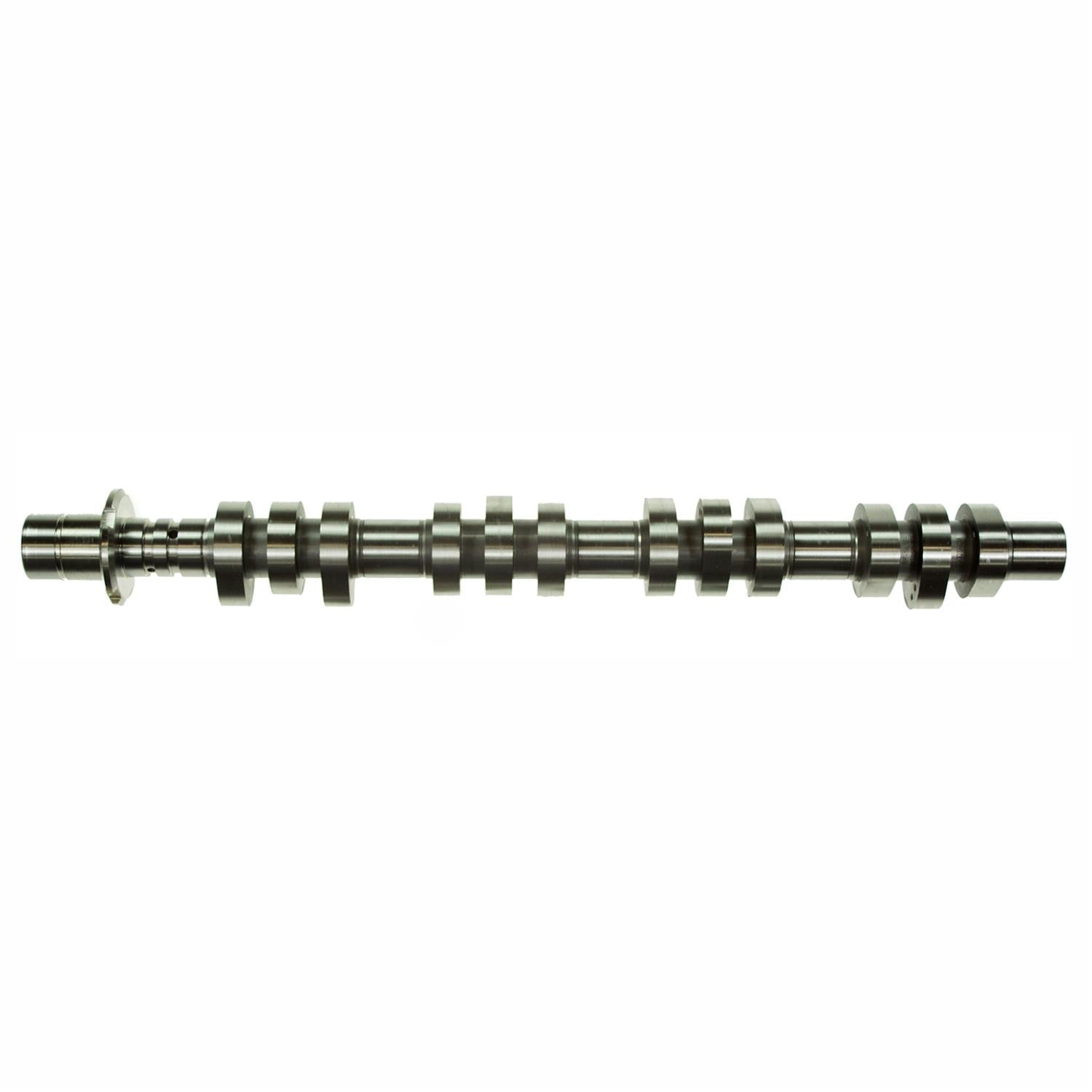 Melling Stock Replacement Camshafts MC1399L