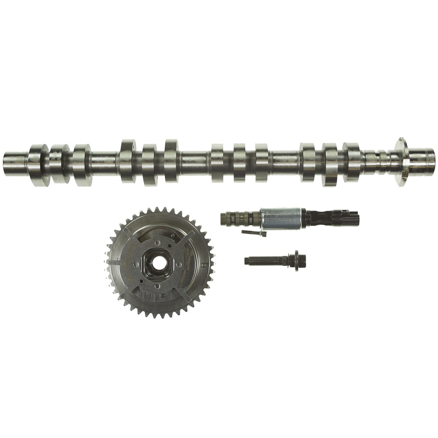Melling Stock Replacement Camshafts MC1399R