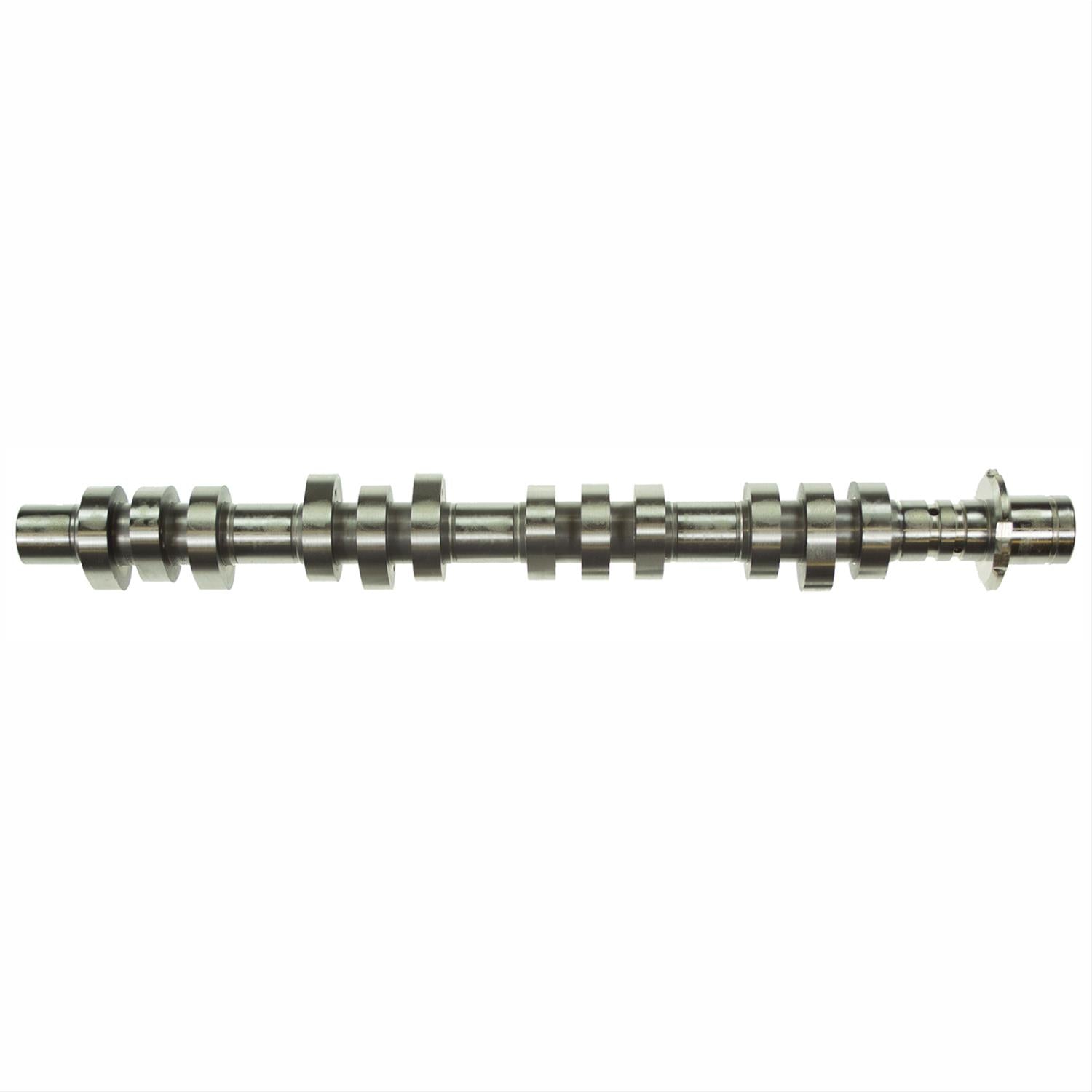Melling Stock Replacement Camshafts MC1399R