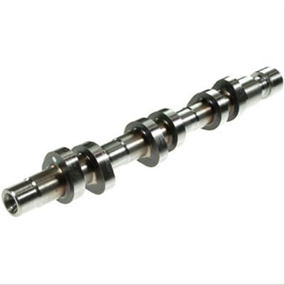 Melling Stock Replacement Camshafts MC1400R