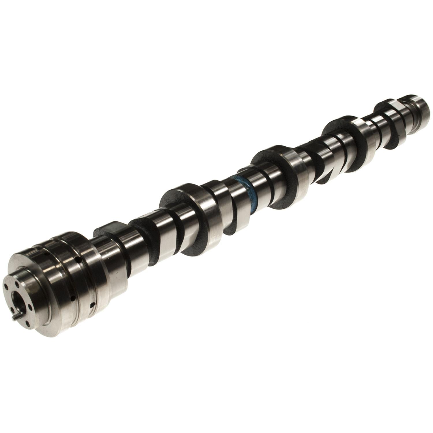 Melling Stock Replacement Camshafts MC1402