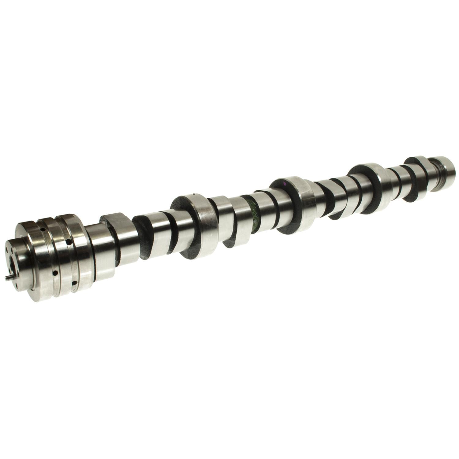 Melling Stock Replacement Camshafts MC1403