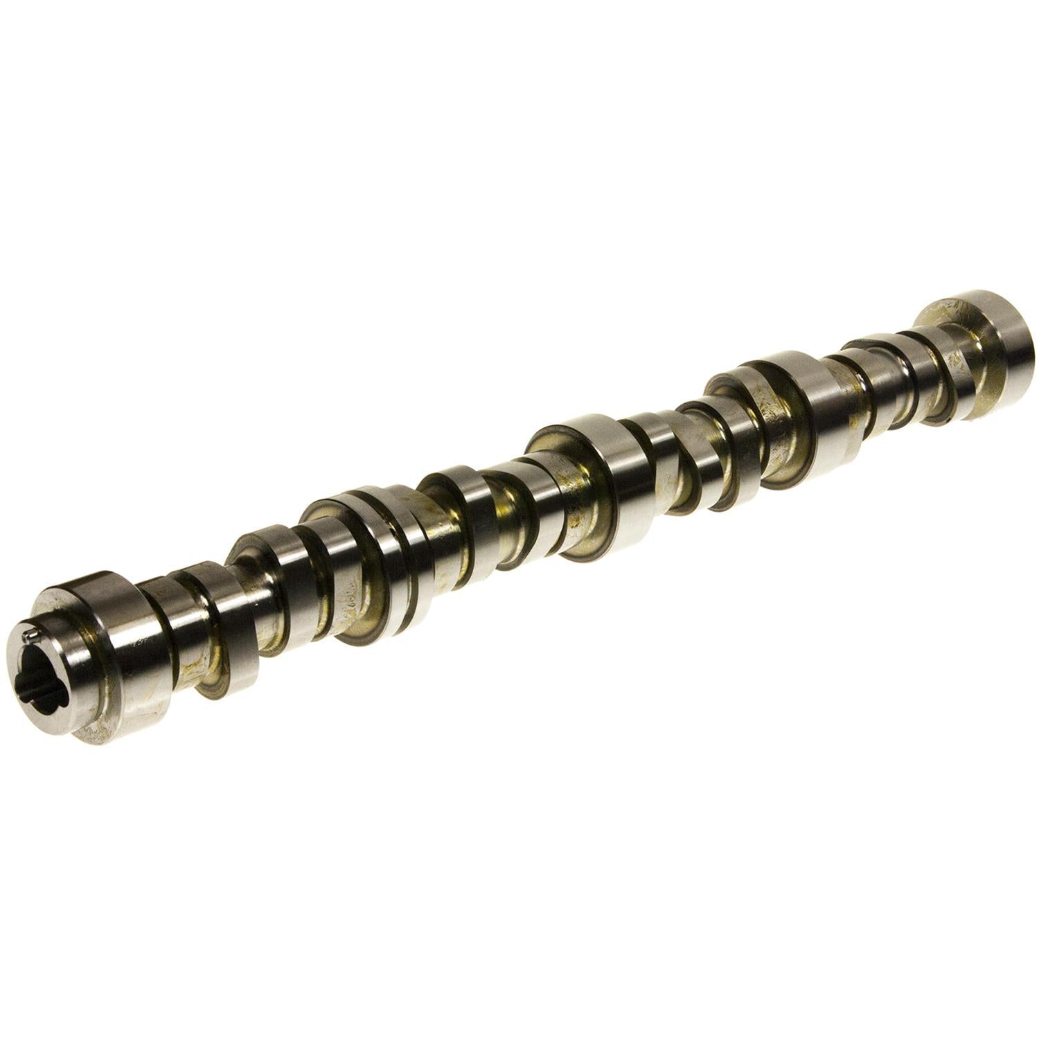 Melling Stock Replacement Camshafts MC1404