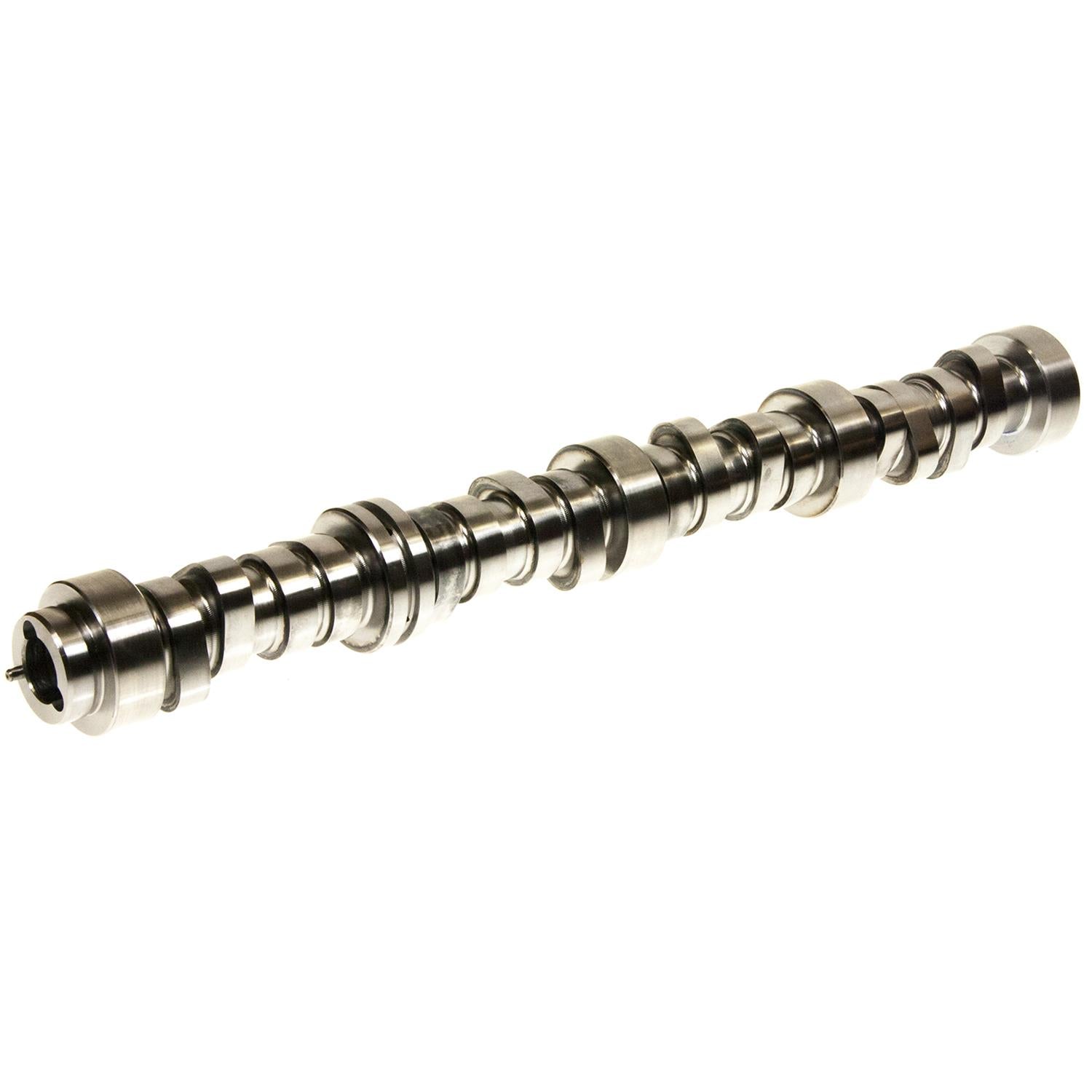 Melling Stock Replacement Camshafts MC1405