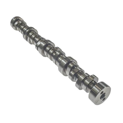 Melling Stock Replacement Camshafts MC1406