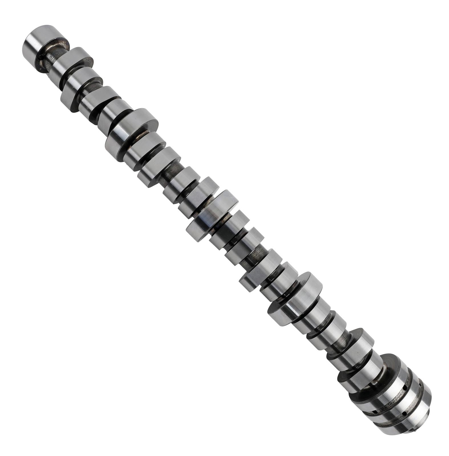 Melling Stock Replacement Camshafts MC1411