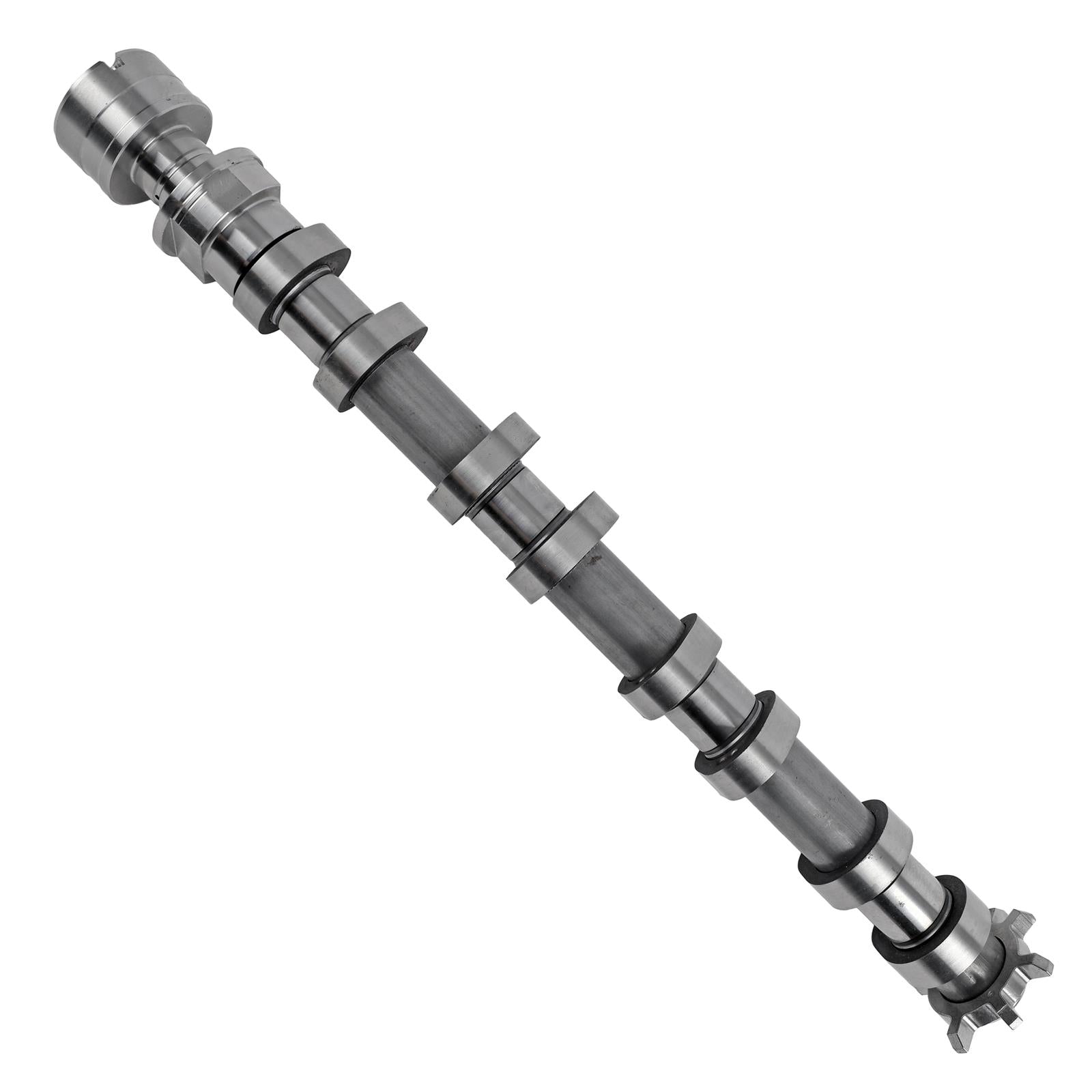 Melling Stock Replacement Camshafts MC1416