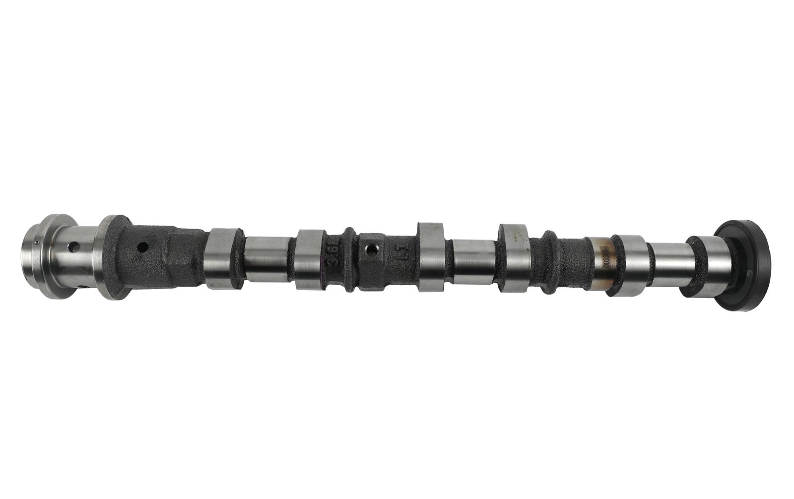 Melling Stock Replacement Camshafts MC1419