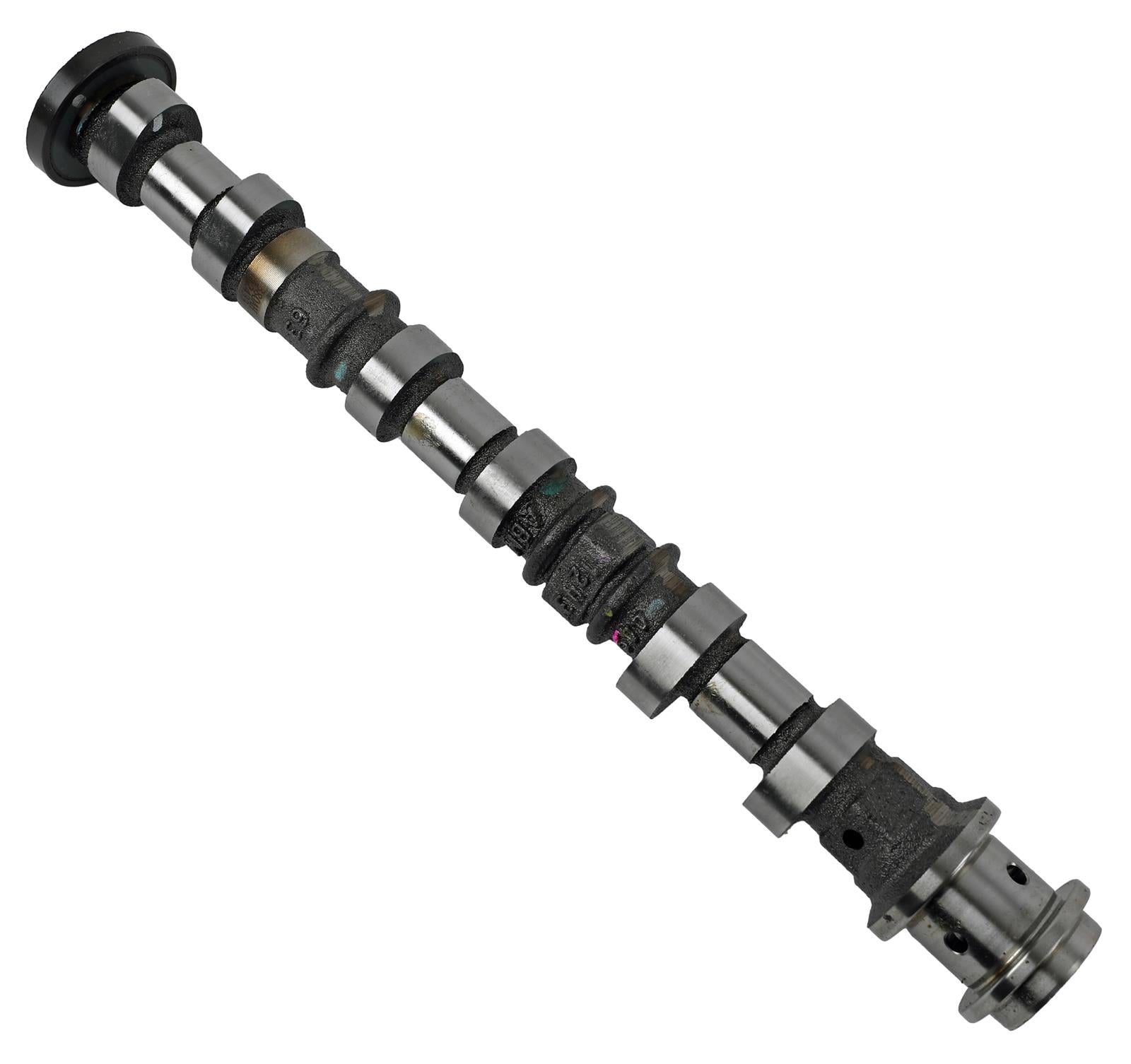 Melling Stock Replacement Camshafts MC1420