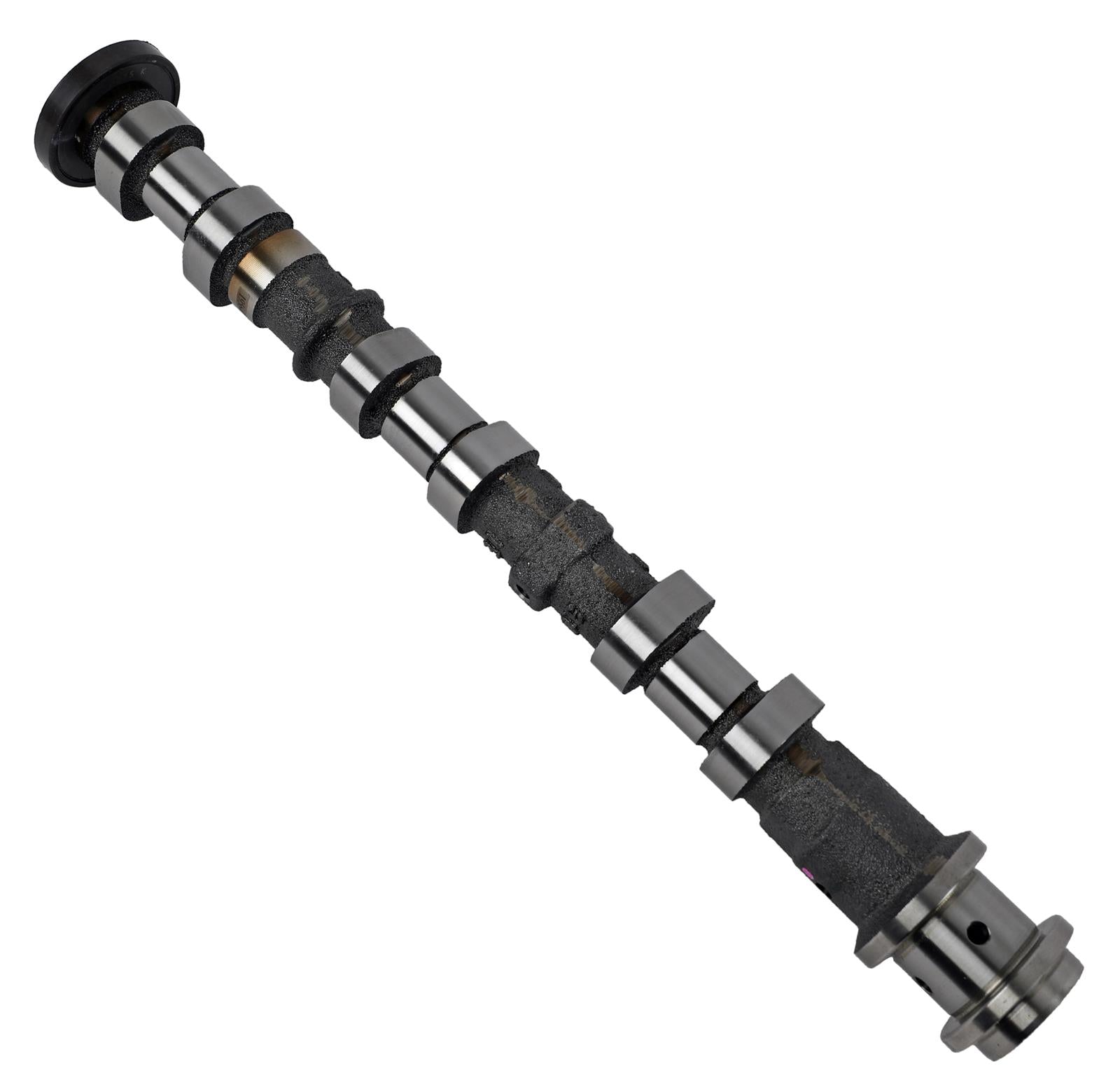 Melling Stock Replacement Camshafts MC1421