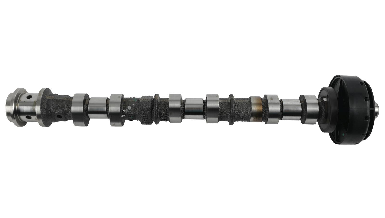 Melling Stock Replacement Camshafts MC1422