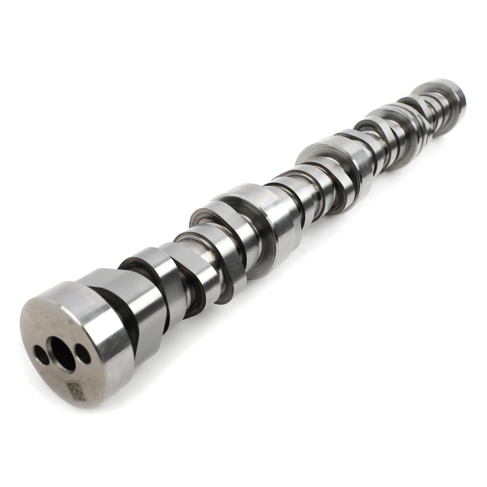 Melling Stock Replacement Camshafts MC1423