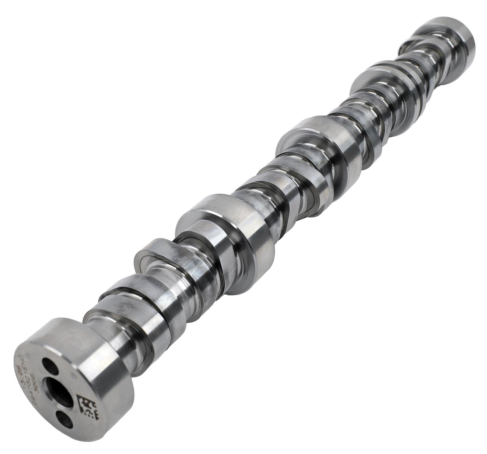 Melling Stock Replacement Camshafts MC1426