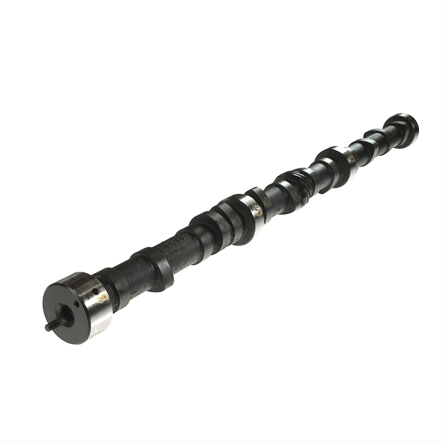 Melling Stock Replacement Camshafts MC809