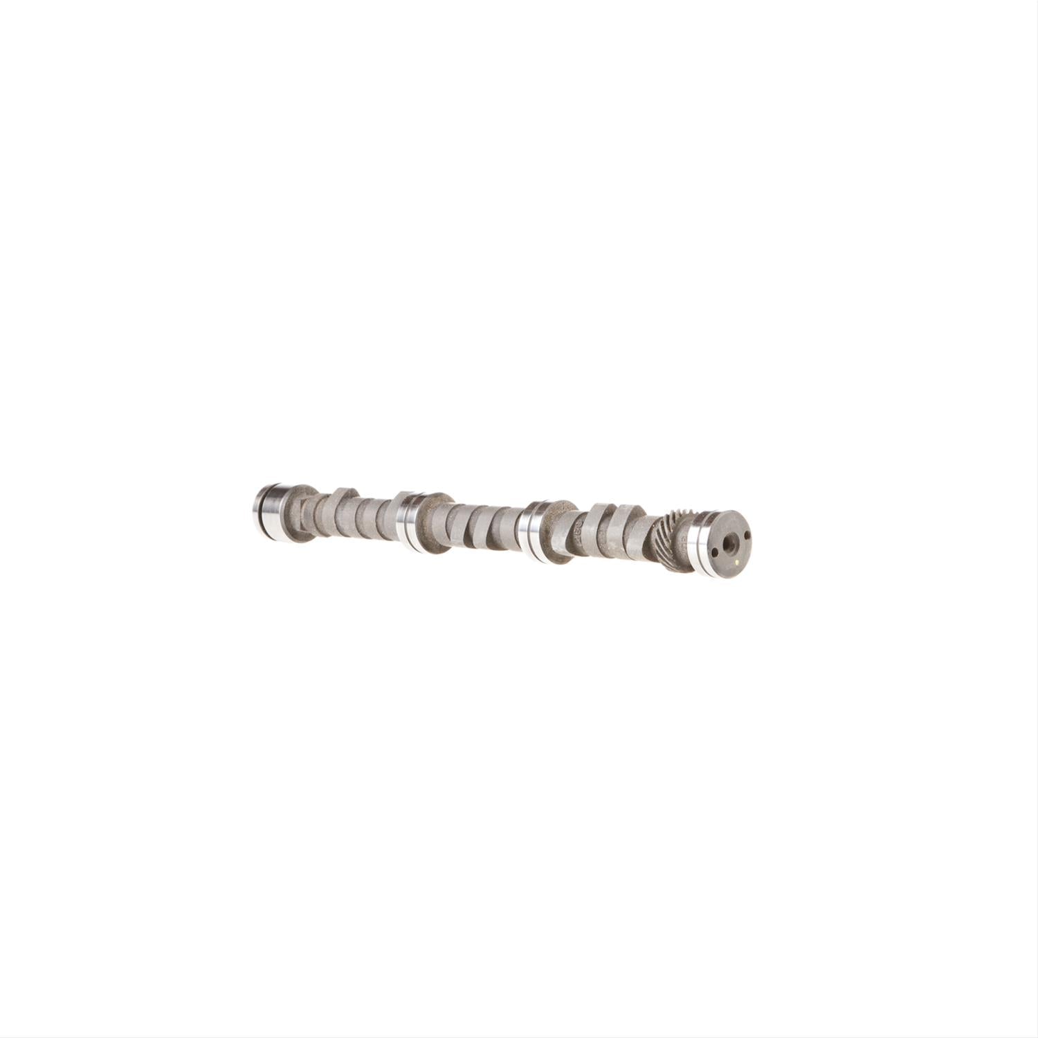 Melling Stock Replacement Camshafts MC814
