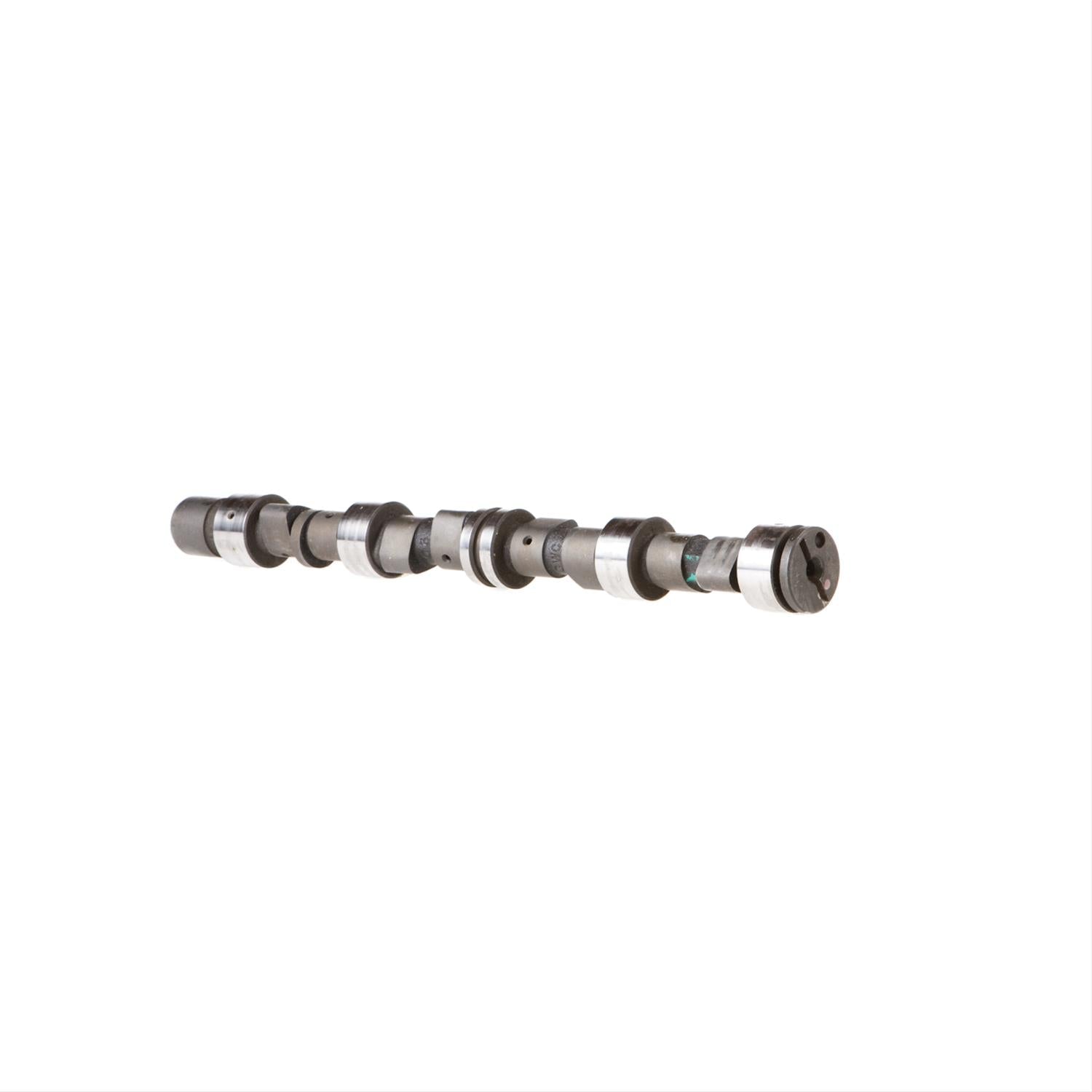 Melling Stock Replacement Camshafts MC821