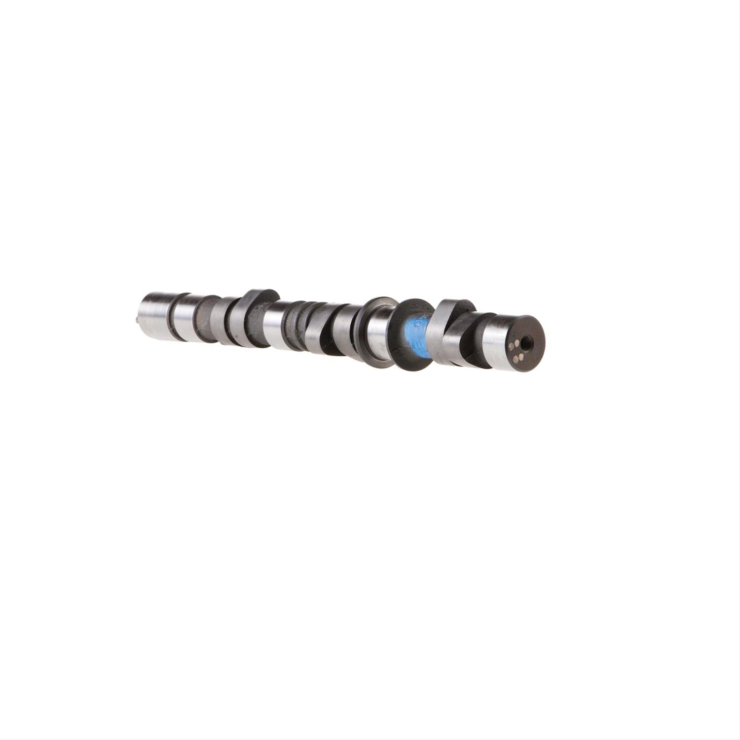 Melling Camshafts MC822