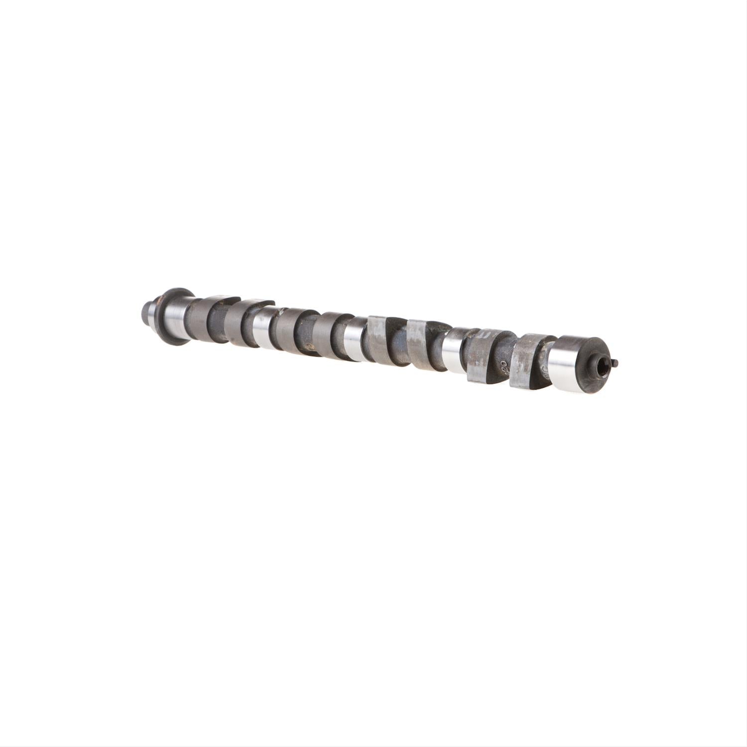 Melling Stock Replacement Camshafts MC831
