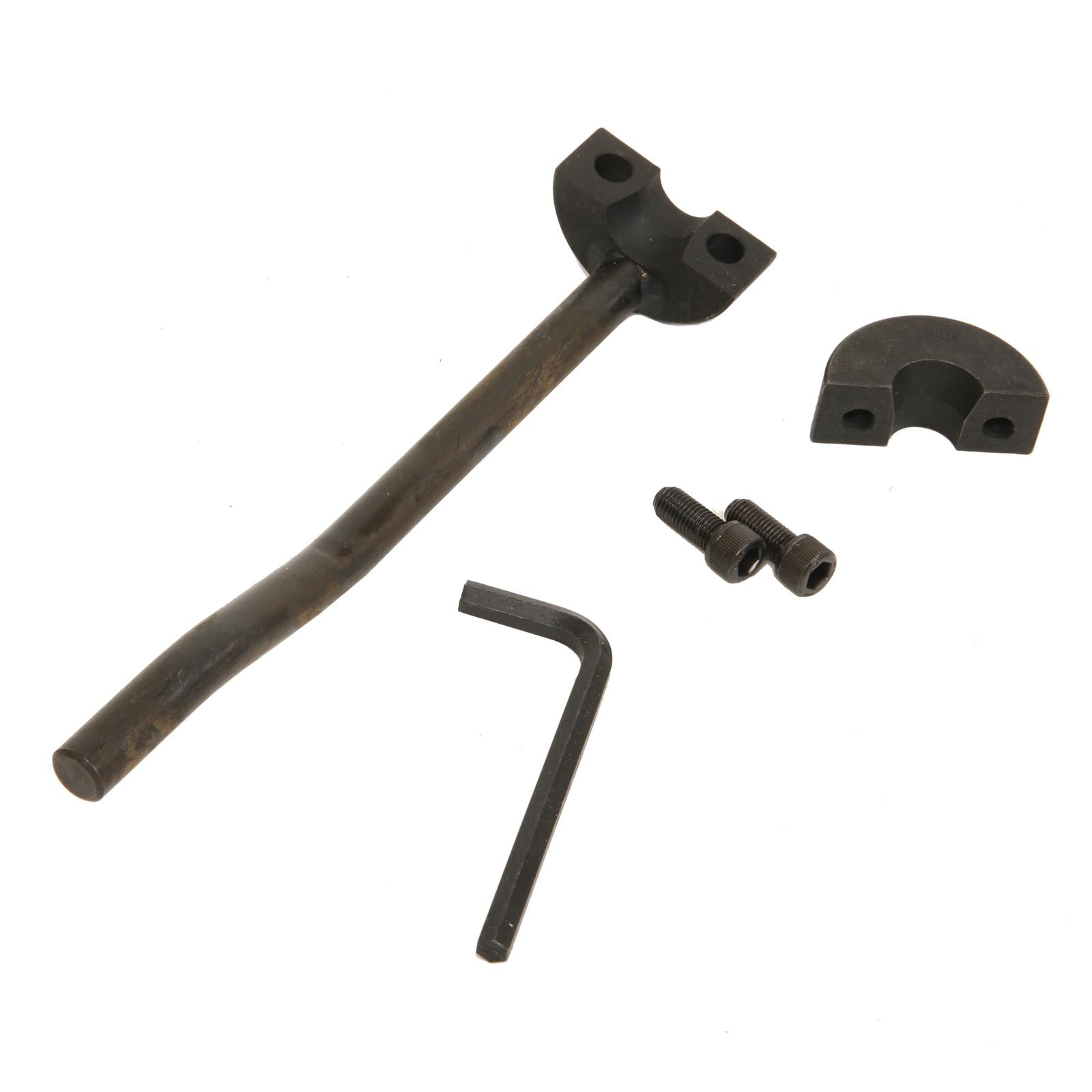 Melling Oil Pump Screen Installation Tools MCAT-62