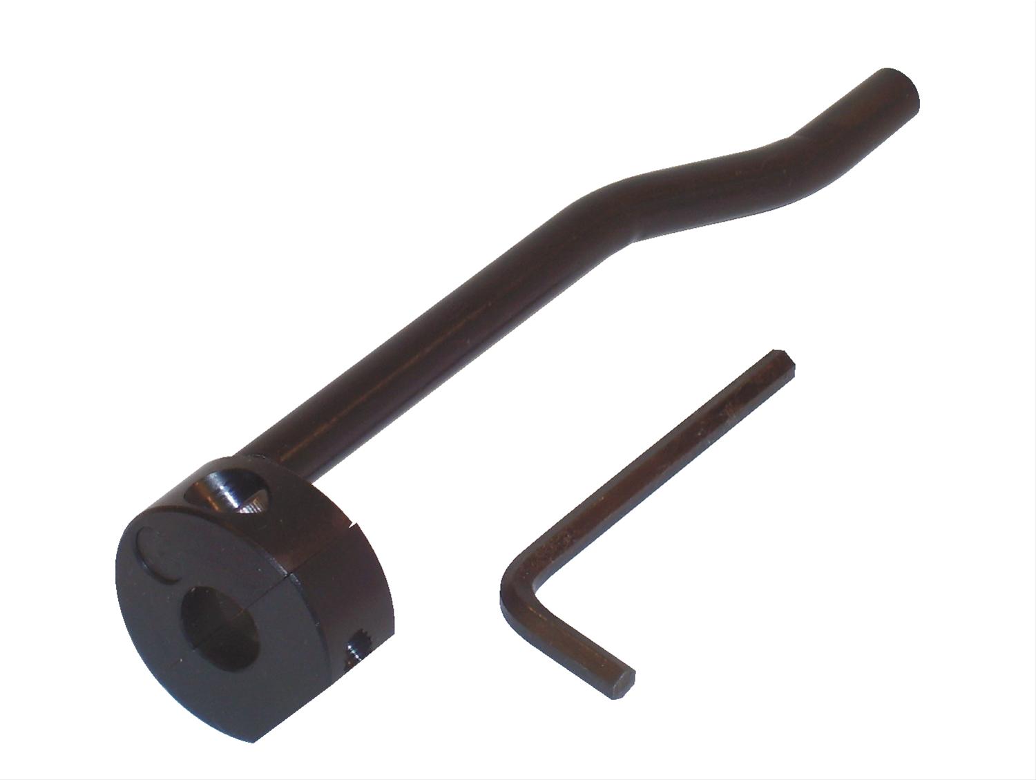 Melling Oil Pump Screen Installation Tools MCAT-75