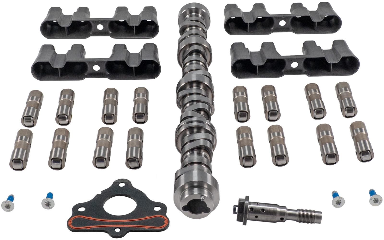 Melling Active Fuel Management Delete Combos MDK300