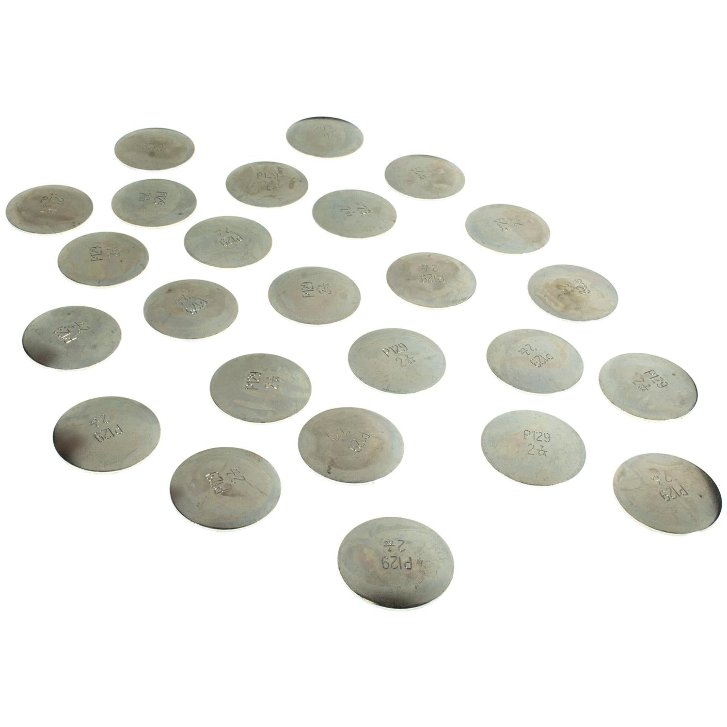 Melling Freeze Plugs MEP-129