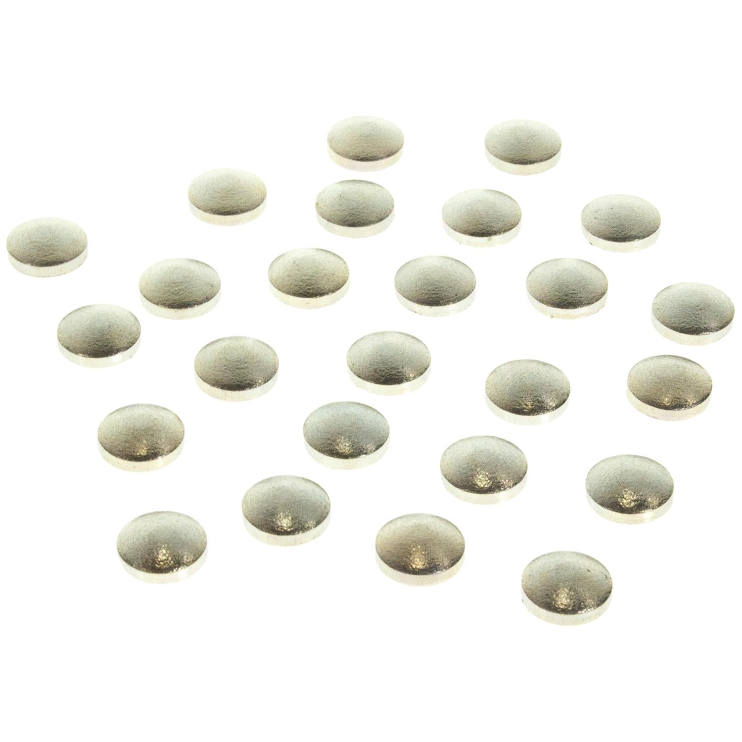 Melling Freeze Plugs MEP-1