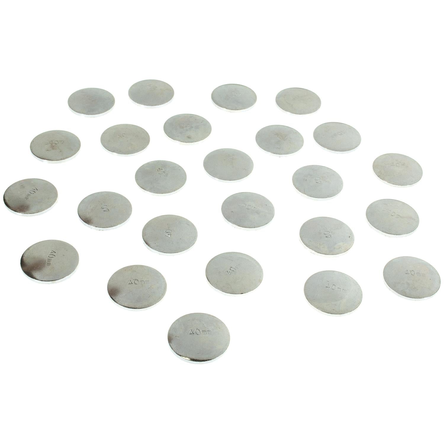 Melling Freeze Plugs MEP-215