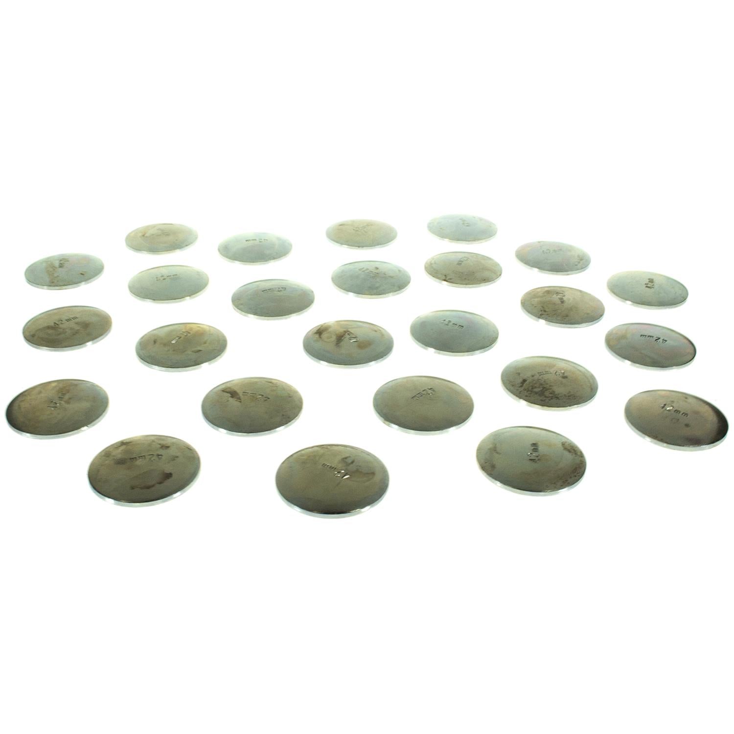 Melling Freeze Plugs MEP-233