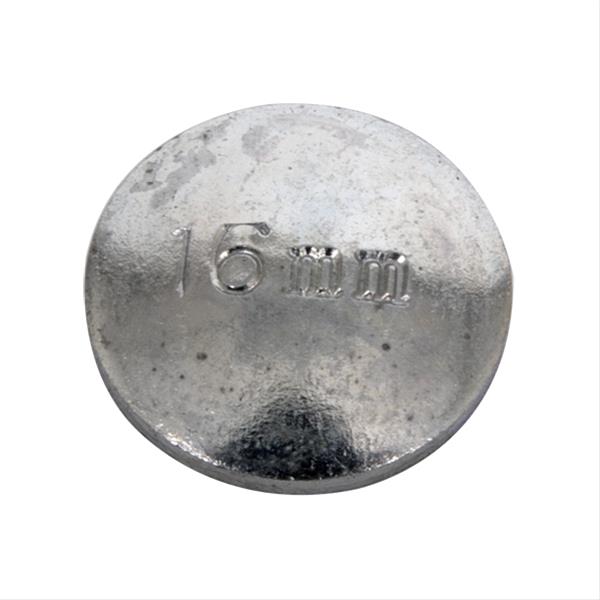 Melling Freeze Plugs MEP-319