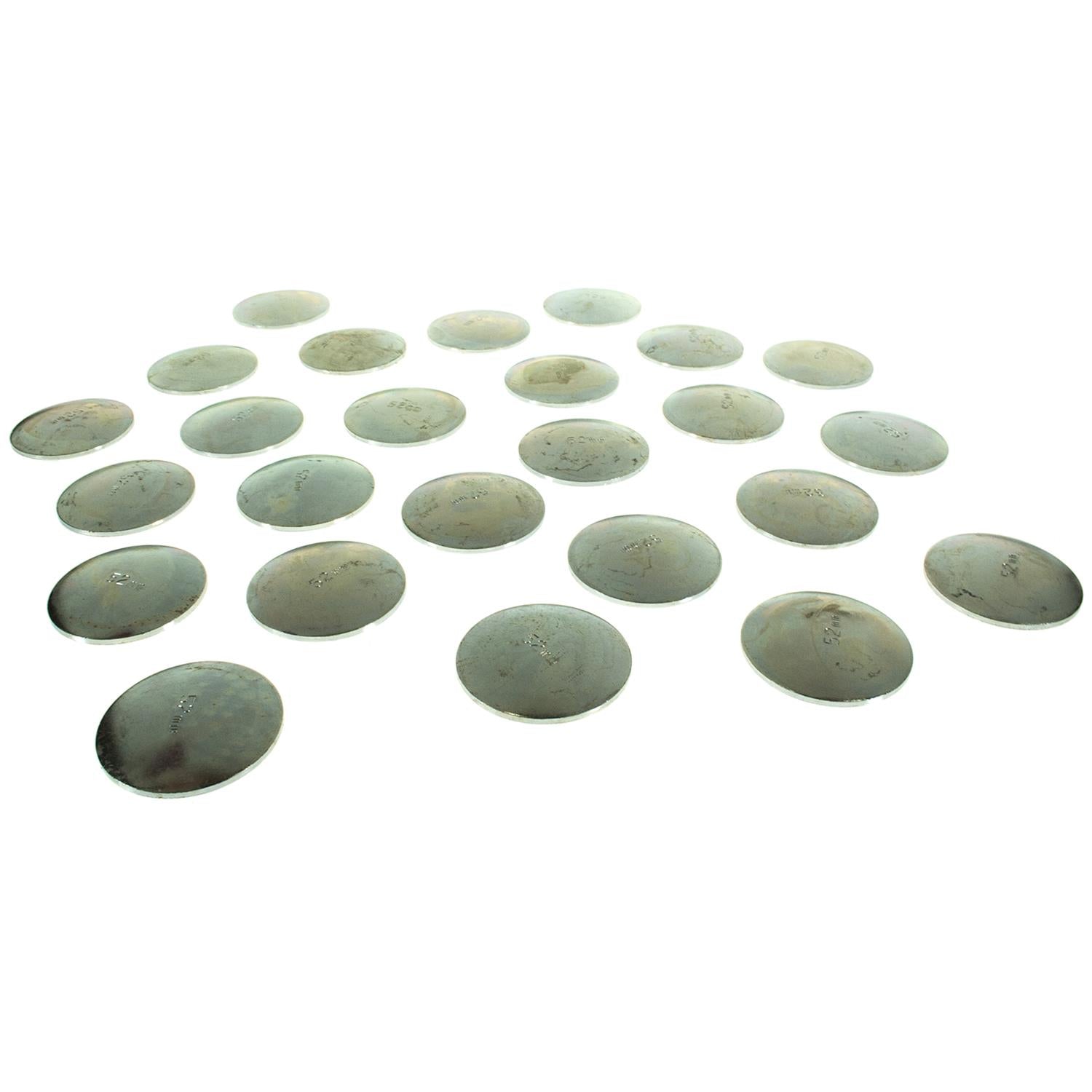 Melling Freeze Plugs MEP-323