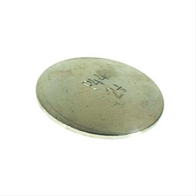 Melling Freeze Plugs MEP-44