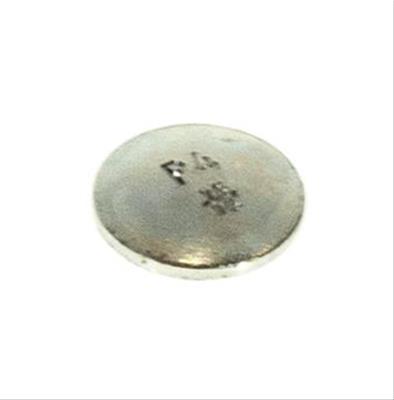 Melling Freeze Plugs MEP-45